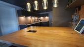 Foto - Einfamilienhaus - 320.000,00 EUR Kaufpreis,