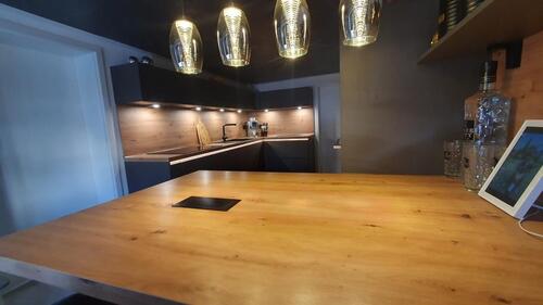 Foto - Einfamilienhaus - 320.000,00 EUR Kaufpreis,