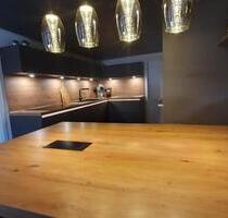 Einfamilienhaus - 320.000,00 EUR Kaufpreis, in Hellenhahn-Schellenberg (PLZ: 56479)