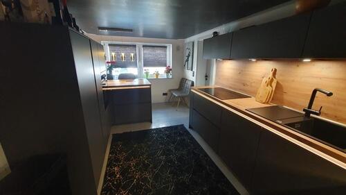 Foto - Einfamilienhaus zum Kaufen in Hellenhahn-Schellenberg