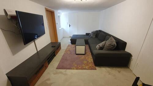 Foto - Einfamilienhaus in Hellenhahn-Schellenberg