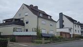 Foto - Freistehendes Zweifamilienhaus in BergshausenFuldabrück