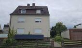 Foto - Einfamilienhaus zum Kaufen in Fuldabrück