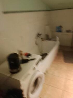 Foto - Etagenwohnung in Berlin