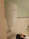Foto - Etagenwohnung in Berlin zur Miete
