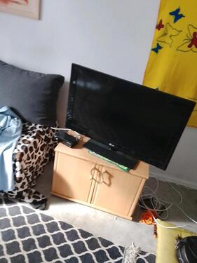 Foto - 