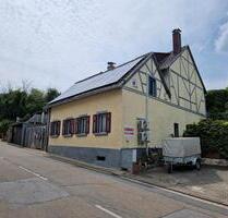Haus verkauf großkarlbach - 599.000,00 EUR Kaufpreis, in Gerolsheim (PLZ: 67229)
