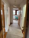 Foto - Einfamilienhaus zum Kaufen in Bremen