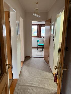 Foto - Einfamilienhaus zum Kaufen in Bremen
