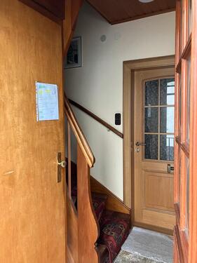 Foto - Einfamilienhaus in Bremen zum Kaufen