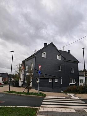 Foto - Einfamilienhaus zur Miete in Gummersbach