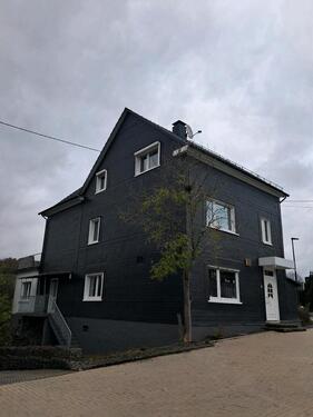 Foto - Einfamilienhaus in Gummersbach