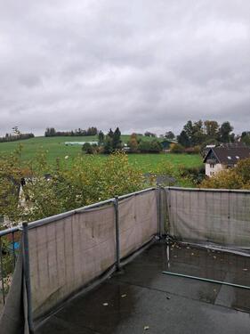 Foto - Einfamilienhaus in Gummersbach zur Miete