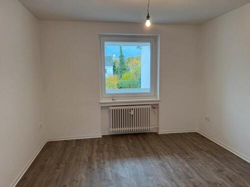 Foto - Etagenwohnung in Braunschweig zur Miete