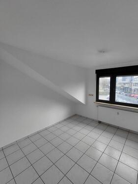 Foto - Etagenwohnung zur Miete in Attendorn