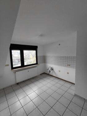 Foto - Etagenwohnung in Attendorn