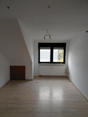 Foto - Etagenwohnung in Attendorn zur Miete