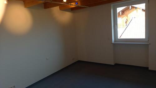 Foto - Etagenwohnung zur Miete in Neukirchen bei Heiligen Blut