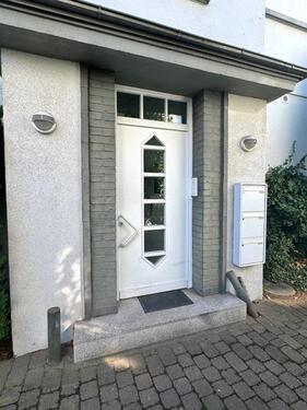 Foto - Etagenwohnung in Peine