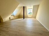 Foto - Etagenwohnung in Peine zur Miete