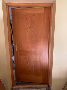 Foto - Eigentumswohnung, 60 qm, Damm, zentral gelegen