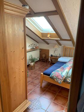 Foto - Etagenwohnung zum Kaufen in Aschaffenburg