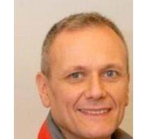 Zusammen Wohnen im Alter 60+ - 350,00 EUR Kaltmiete, in Bad Kreuznach (PLZ: 55543) Bad Münster am Stein-Ebernburg