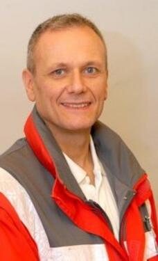 Foto - Etagenwohnung zur Miete in Bad Kreuznach