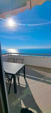 Foto - Moderne Wohnung in Dobra Voda Montenegro