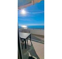 Moderne Wohnung in Dobra Voda Montenegro - Hambühren