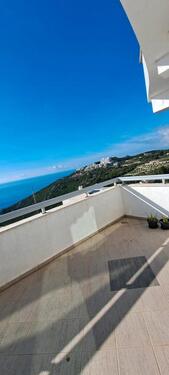 Foto - Etagenwohnung zum Kaufen in Hambühren