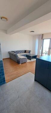 Foto - Etagenwohnung in Hambühren