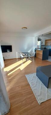 Foto - Etagenwohnung in Hambühren zum Kaufen