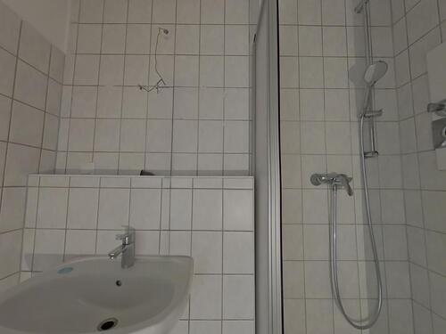 Foto - 2 Zimmer Etagenwohnung in Wittenberg Lutherstadt