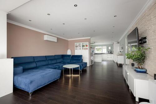 Foto - 3 Zimmer Etagenwohnung zum Kaufen in Hofheim am Taunus