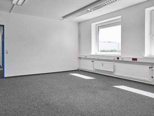 Foto - andere zur Miete in Schenefeld