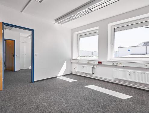 Foto - andere in Schenefeld