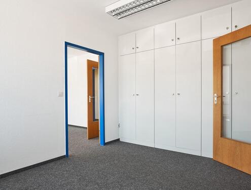 Foto - andere in Schenefeld zur Miete