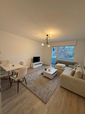 Foto - Wohnung in Witten Rüdinghausen - 460,00&nbsp;EUR Kaltmiete, ca.&nbsp; 40,00&nbsp;m&sup2;