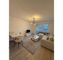 Wohnung in Witten Rüdinghausen - 460,00&nbsp;EUR Kaltmiete, ca.&nbsp; 40,00&nbsp;m&sup2; in Witten (PLZ: 58454) Rüdinghausen