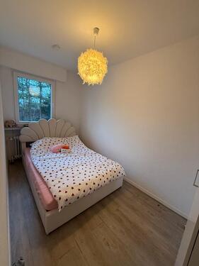 Foto - 2 Zimmer Etagenwohnung zur Miete in Witten