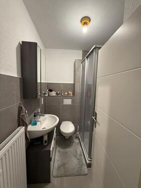 Foto - 2 Zimmer Etagenwohnung in Witten