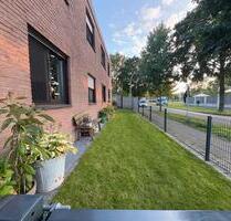 WG Zimmer in Borken - 470,00&nbsp;EUR Kaltmiete, ca.&nbsp; 86,00&nbsp;m&sup2; in Borken (PLZ: 46325)