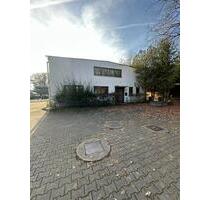 Wohn-Bürohaus in Pleinfeld - 1.400,00&nbsp;EUR Kaltmiete, ca.&nbsp; 200,00&nbsp;m&sup2; in Pleinfeld (PLZ: 91785)