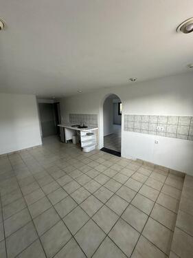 Foto - 4 Zimmer Einfamilienhaus zur Miete in Pleinfeld