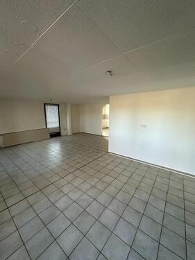 Foto - Einfamilienhaus in Pleinfeld zur Miete