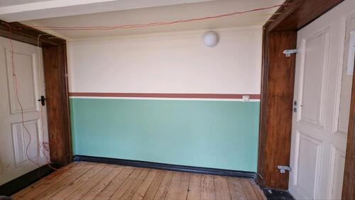 Foto - Einfamilienhaus zum Kaufen in Leipzig