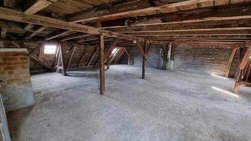 Foto - Einfamilienhaus in Leipzig