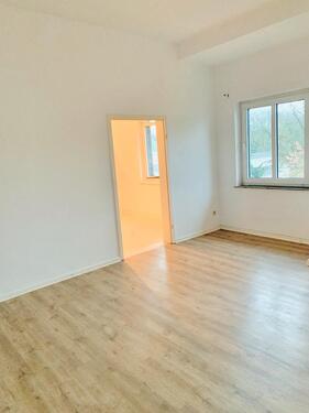 Foto - Wohnung in der Innenstadt von Bad Oeynhausen zu vermieten