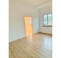 Wohnung in der Innenstadt von Bad Oeynhausen zu vermieten